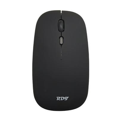 V8  Wireless mouse