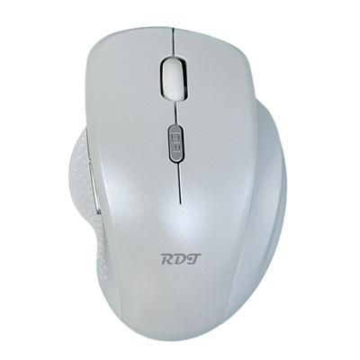 V9  Wireless mouse