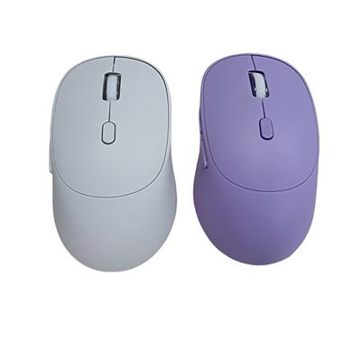 V14  Wireless mouse