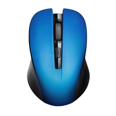 V18  Wireless mouse