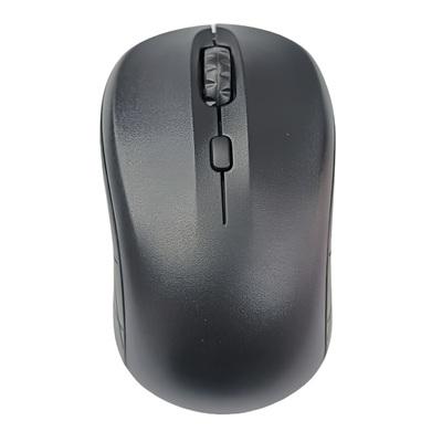 V19  Wireless mouse
