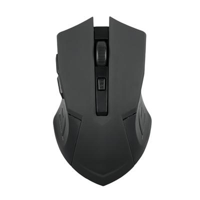 V30  Wireless mouse