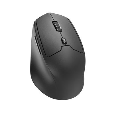 V33  Wireless mouse