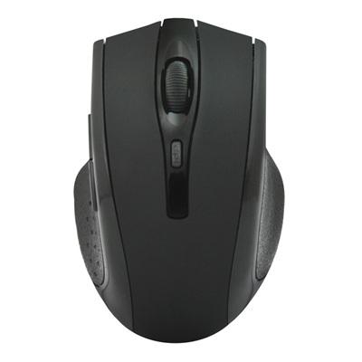 V43  Wireless mouse