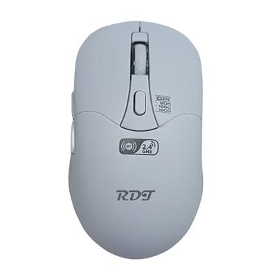 V51  Wireless mouse