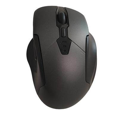 V60 Dual Mode Wireless Mouse (2.4 GHz and Bluetooth) 