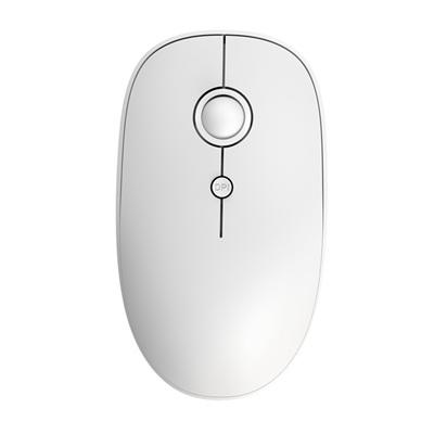V66  Wireless mouse