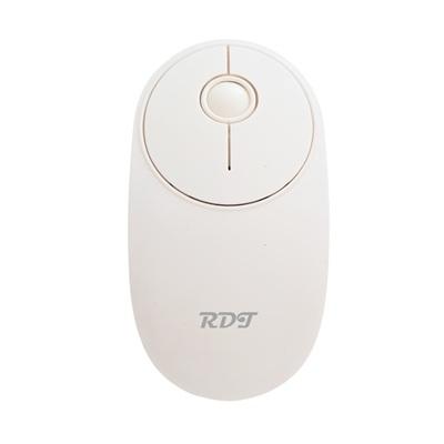 V68  Wireless mouse