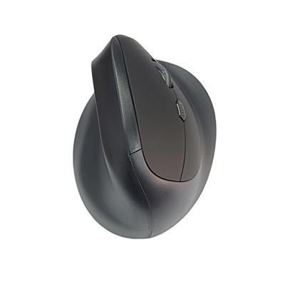 V71 Dual Mode Wireless Mouse (2.4 GHz and Bluetooth)