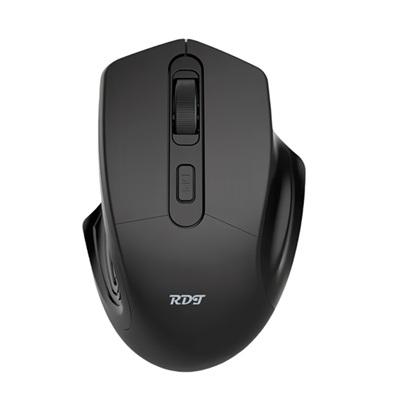 V83 Wireless mouse