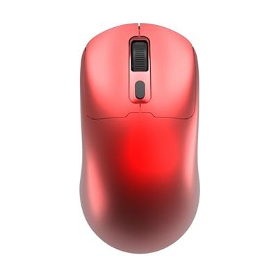 W01  Wireless mouse