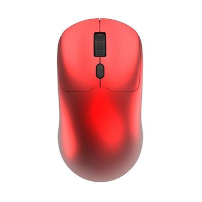 W02  Wireless mouse