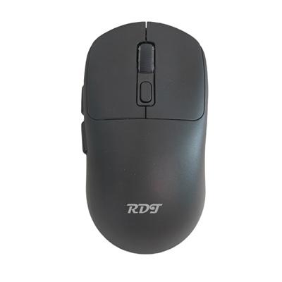 W03  Wireless mouse