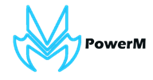 PowerM Electronics Co., Ltd