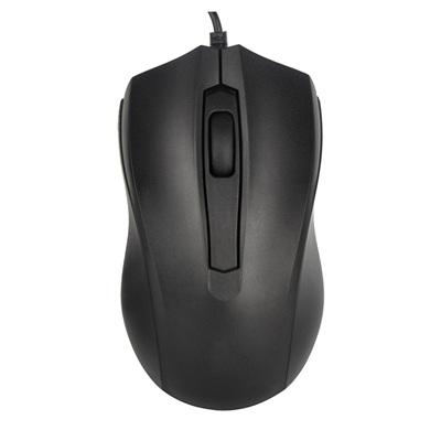 JM6  Wired mouse - 副本