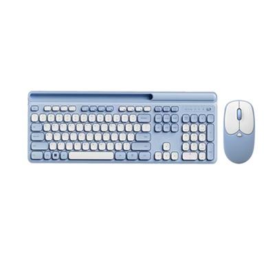 RD-D408  Combo:keyboard + mouse