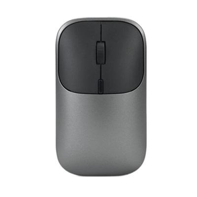 M7 Dual Mode Wireless Mouse (2.4 GHz and Bluetooth) 
