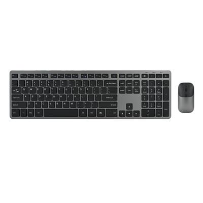 RD-435  Wireless Combo:keyboard + mouse