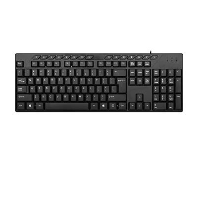 RD-X01 Wired keyboard