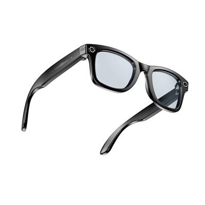 RD-W610  AI Smart glasses with photo & video intelligent recognition